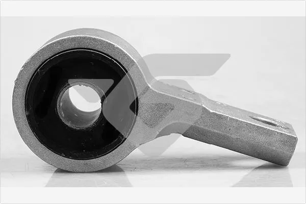 Suspension, bras de liaison HUTCHINSON 590195