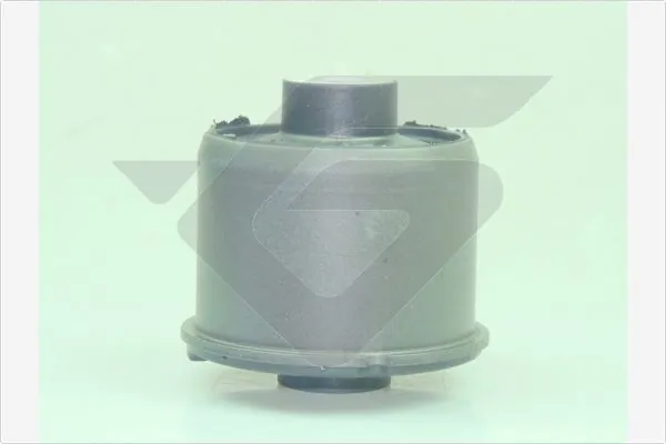 Suspension, corps de l'essieu HUTCHINSON 590376