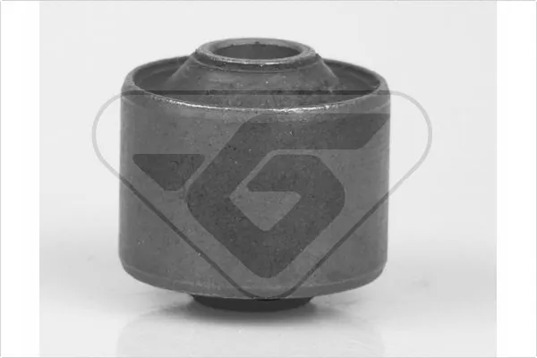 Suspension, jambe d'essieu HUTCHINSON 561844