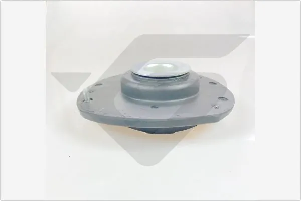 Coupelle de suspension HUTCHINSON 590426