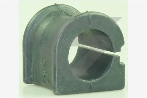 Suspension, stabilisateur HUTCHINSON 590480