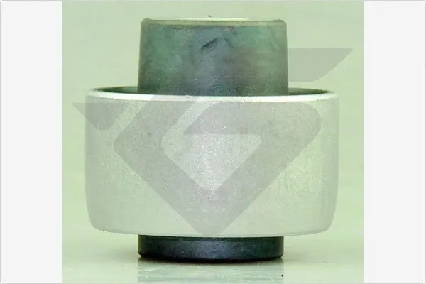 Suspension, bras de liaison HUTCHINSON 590511