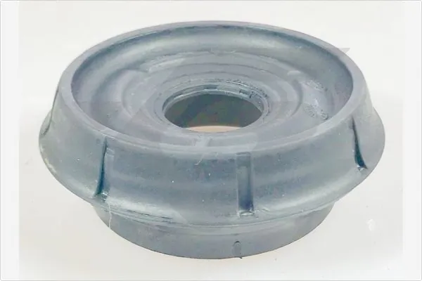 Coupelle de suspension HUTCHINSON 590421