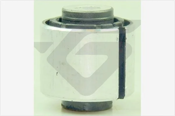 Suspension, bras de liaison HUTCHINSON 590550