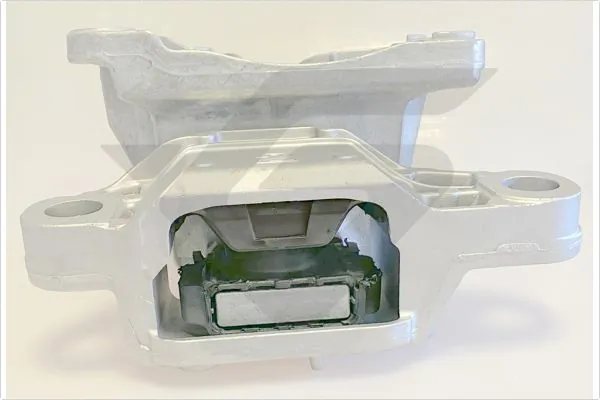 Suspension, boîte de vitesse manuelle HUTCHINSON 538C96