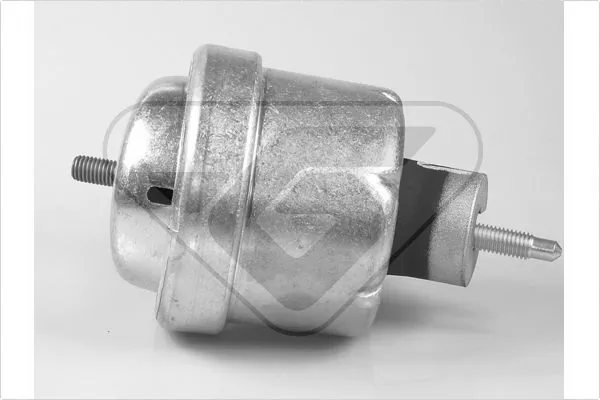 Suspension, boîte de vitesse manuelle HUTCHINSON 594229