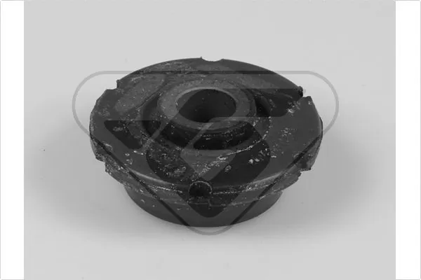 Suspension, bras de liaison HUTCHINSON 597059