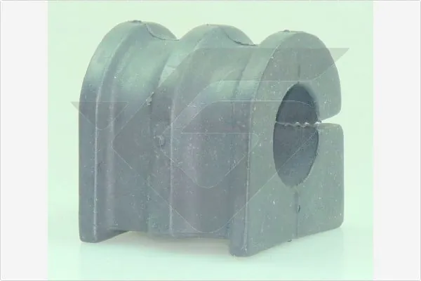 Suspension, stabilisateur HUTCHINSON 590377