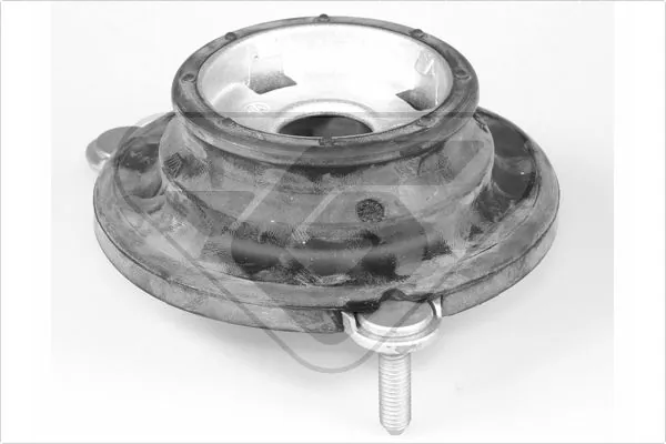 Coupelle de suspension HUTCHINSON 597180