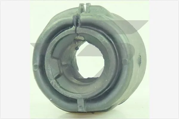 Suspension, stabilisateur HUTCHINSON 590463