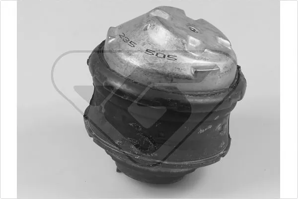 Support moteur HUTCHINSON 597012