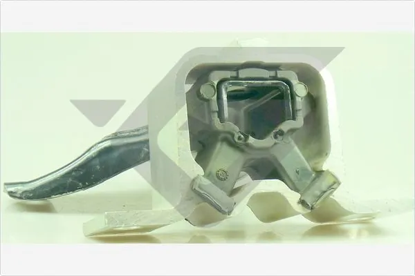 Support moteur HUTCHINSON 594632