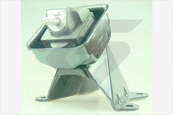 Support moteur HUTCHINSON 594661