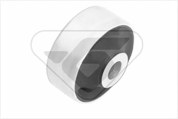 Suspension, bras de liaison HUTCHINSON 599015