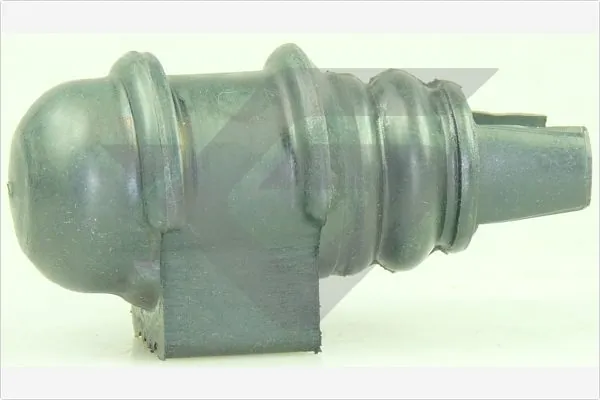 Suspension, stabilisateur HUTCHINSON 590469