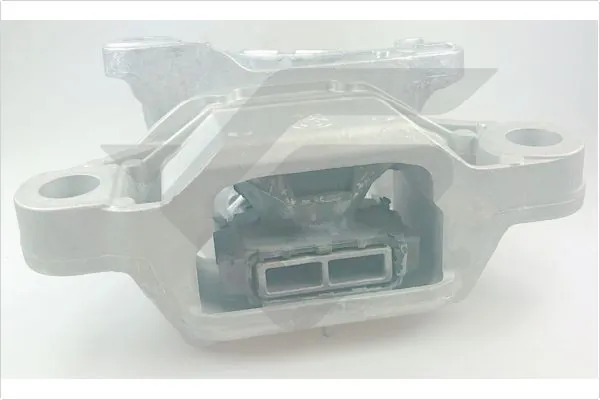 Suspension, boîte de vitesse manuelle HUTCHINSON 538D89