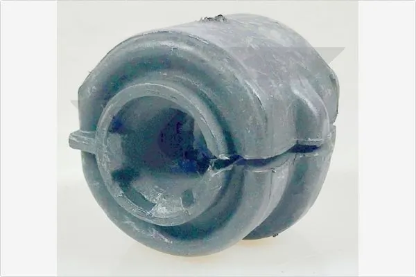 Suspension, stabilisateur HUTCHINSON 590432