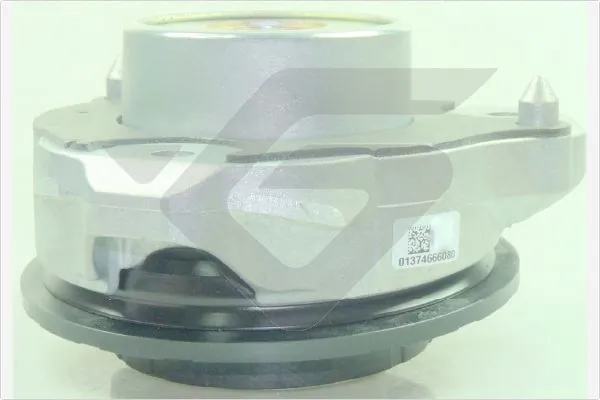 Roulement, coupelle de suspension HUTCHINSON 590374