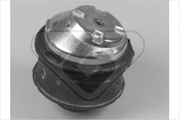 Support moteur HUTCHINSON 597010