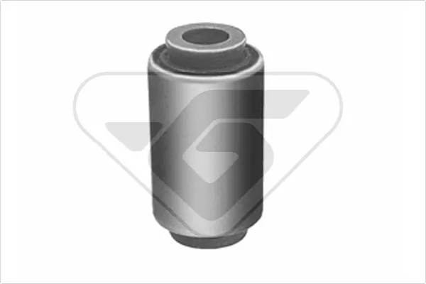 Suspension, bras de liaison HUTCHINSON 599013