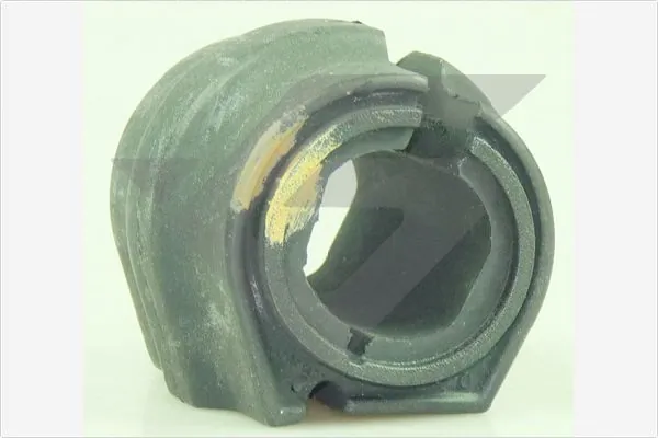 Suspension, stabilisateur HUTCHINSON 590461