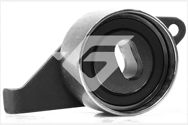 Poulie de tension, courroie crantée HUTCHINSON HTG 429