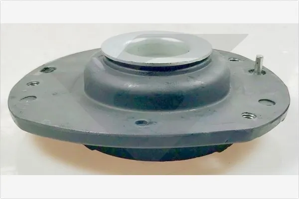 Coupelle de suspension HUTCHINSON 590429