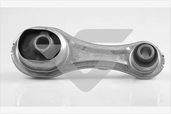 Support, suspension du moteur HUTCHINSON 532E02