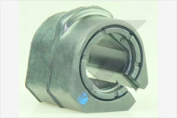 Suspension, stabilisateur HUTCHINSON 590508