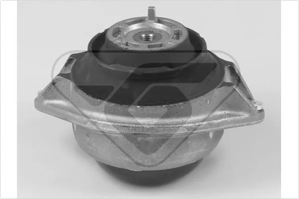 Suspension, boîte de vitesse manuelle HUTCHINSON 598B08