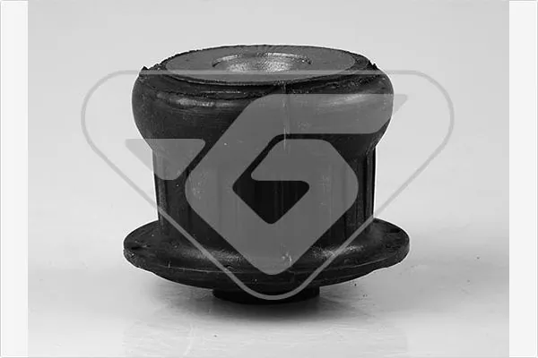 Suspension, boîte de vitesse manuelle HUTCHINSON 597099