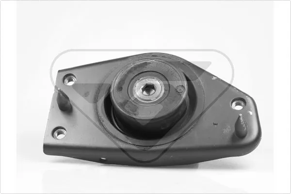 Suspension, boîte de vitesse manuelle HUTCHINSON 538147