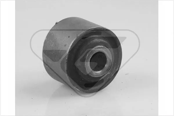 Suspension, corps de l'essieu HUTCHINSON 590106