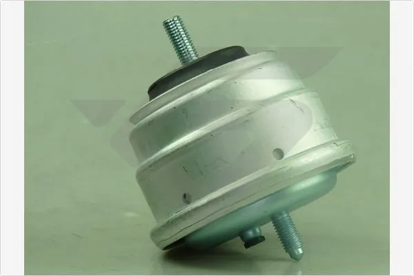 Support moteur HUTCHINSON 594688