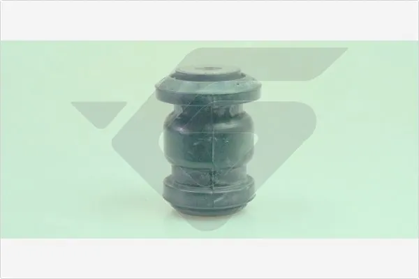 Suspension, bras de liaison HUTCHINSON 590370