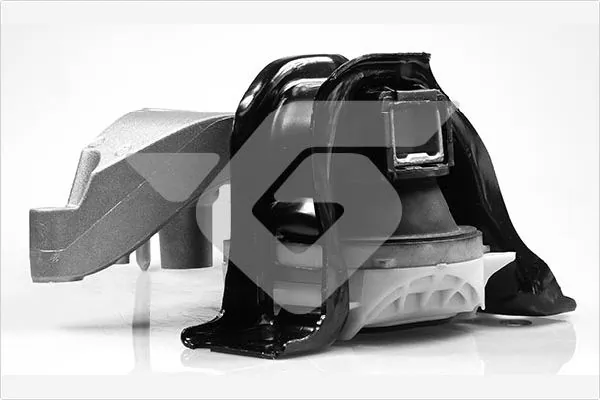Support moteur HUTCHINSON 586640