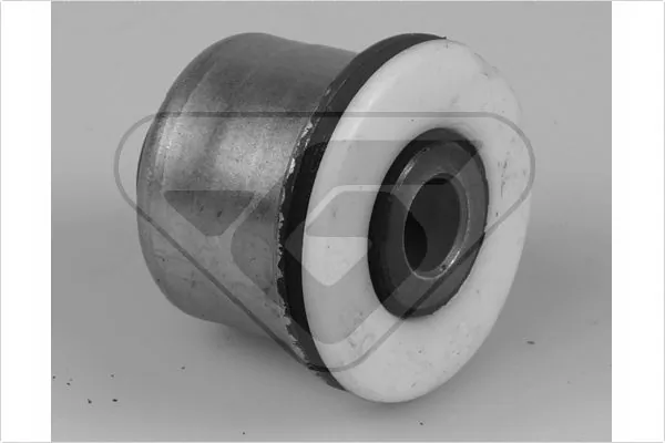 Suspension, bras de liaison HUTCHINSON 531618