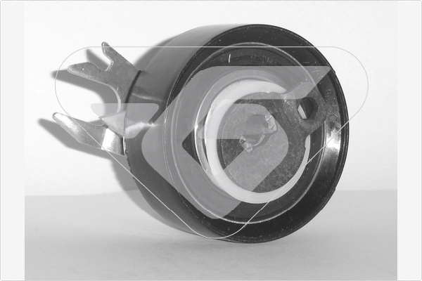 Poulie de tension, courroie crantée HUTCHINSON HTG 281