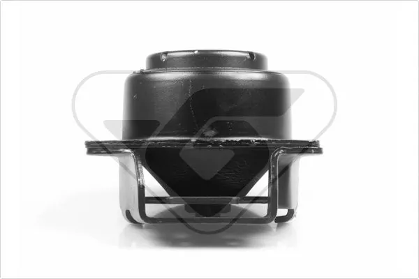 Support moteur HUTCHINSON 535969