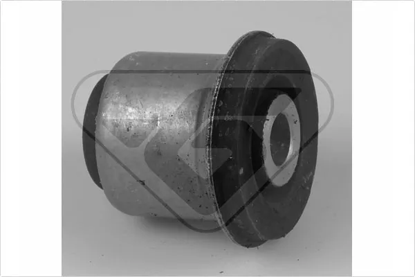 Suspension, bras de liaison HUTCHINSON 599026