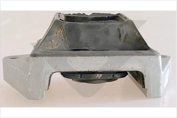 Suspension, boîte de vitesse manuelle HUTCHINSON 594720