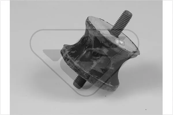 Mounting, manual transmission