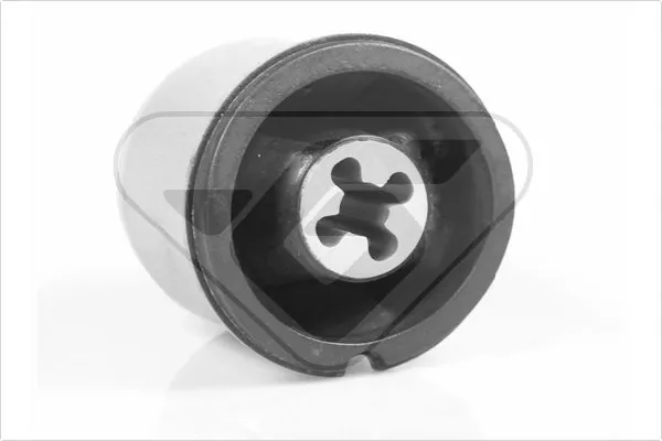 Suspension, corps de l'essieu HUTCHINSON 531557