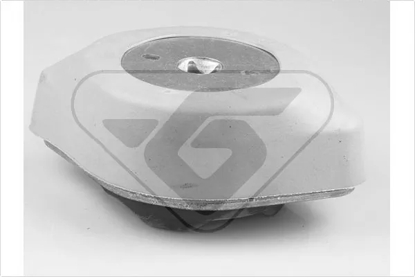 Suspension, boîte de vitesse manuelle HUTCHINSON 594241