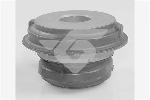 Suspension, bras de liaison HUTCHINSON 590331