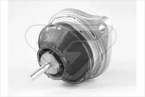 Support moteur HUTCHINSON 594336