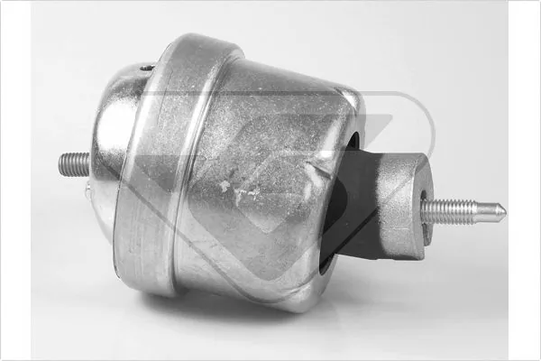 Suspension, boîte de vitesse manuelle HUTCHINSON 594335