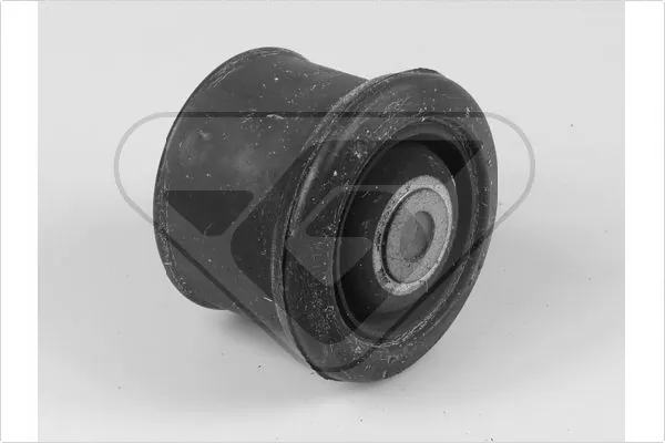 Suspension, bras de liaison HUTCHINSON 597038