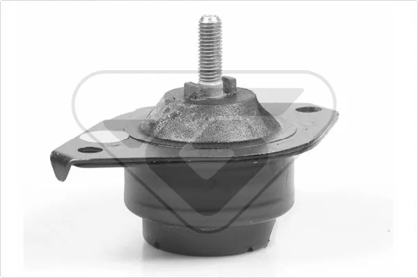 Support moteur HUTCHINSON 535981