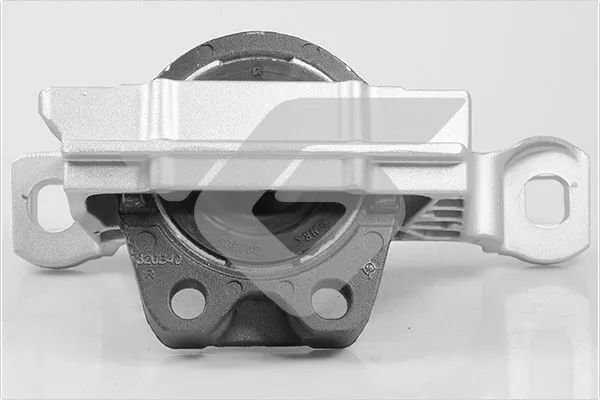 Support moteur HUTCHINSON 586732